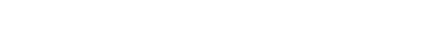 shapeimage_2_link_86